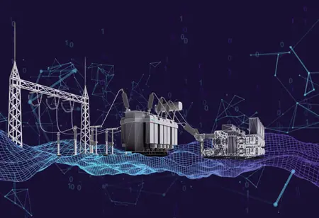 Ensuring Safety and Efficiency: The Role of Electrical Enclosures in Electrical Business Insights